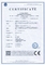 PLASTAR CE Certification ZDML Portable Electric Handheld Hand Sewing Machine Mini